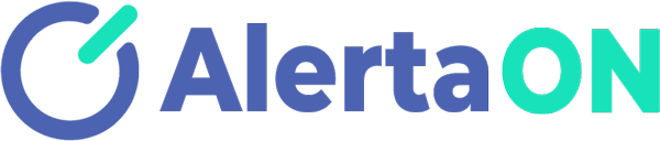 AlertaON Logo